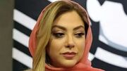 عگس سفر در زمان / مریم سلطانی بازیگر نقش مریم سریال «سه در چهار» پس از ۱۷ سال