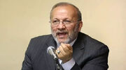 متکی: ایران رسماً خروج از برجام را اعلام کند