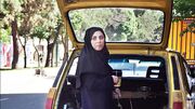 فیلم / نگاهی متفاوت به پرونده مهین قدیری اولین زن قاتل سریالی ایران / چرا زودتر رازگشایی نشد