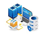 بهترین جایگزین هاست اشتراکی (اختصاصی یا VPS)