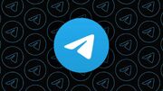 چگونه مشکل دریافت نکردن کد تلگرام را حل کنیم؟ آموزش 3 روش فعالسازی