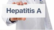 هشدار؛ موج گسترده هپاتیت A در میان نوجوانان ایرانی