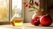 روغن گیاهی مفید برای قلب؛ هدیه‌ ای از دل پاییز