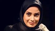 عکس / صبا راد بازهم تغییر چهره داد/ وقتی خانوم تکلیفش با خودش مشخص نیست