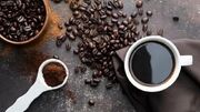 تأثیر مخرب قهوه بر سلامت استخوان زنان: آخرین اخبار پزشکی
