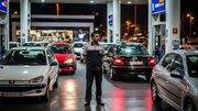 واریز سهمیه بنزین به کارت بانکی / بنزین در سال ۱۴۰۵ گران می‌شود؟