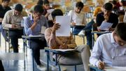 آموزش و پرورش: فردا امتحانات نهایی برگزار می‌شود