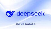DeepSeek AI: از صفر تا صد هوش مصنوعی دیپ سیک؛ راهنمای جامع و آموزش کاربردی