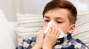 هشدار جدی/ این علائم نشانه سرماخوردگی و آنفولانزا نیست