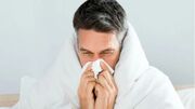 ویروس سرماخوردگی رایج‌ترین عامل عفونت تنفسی