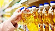 قیمت جدید انواع روغن در بازار امروز