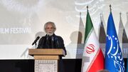 نشست خبری چهل‌وچهارمین جشنواره فیلم فجر برگزار شد/ باید خانه را حفظ کرد