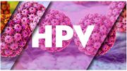 سن مناسب تزریق واکسن HPV چیست؟