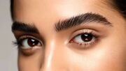 بهترین مرکز کاشت ابرو بدون جراحی در تهران