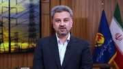 صنعت برق ایران پس از انقلاب، رشدی چندبرابر میانگین جهانی را تجربه کرده است