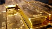 افزایش قیمت طلا و نقره در بازارهای جهانی