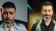 فیلم / دکوراسیون و چیدمان خانه «مجید واشقانی»