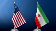 مذاکرات ایران و آمریکا روز جمعه در عمان برگزار می شود