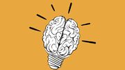 بهترین روش های علمی برای آرامش ذهن و تقویت حافظه