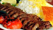 شوک قیمت چلوکباب در ماه رمضان / افطاری 6 نفره 10 میلیون تومان!