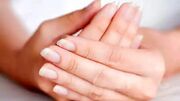 بیماری های ناخن: علائم، پیشگیری و درمان مؤثر