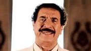 دانلودآهنگ جواد یساری / با آواز خاطره ساز شبه غم