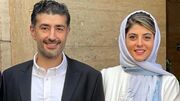 فیلم / مهسا طهماسبی : خونه من و شوهرم به نام بابامه