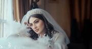 یادی کنیم از اولین خاطره مریم مومن از شوک شهرت گفت؛ «گفتند چرا لاغری؟ توی سریال تپلی بودی!» + فیلم