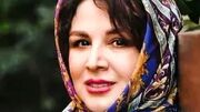 فیلم / نگاهی به چیدمان دلنشین و خوش رنگ خانه شهره سلطانی / پیانو و گیتار تا مبلمان چستر/ جمع و جور اما باصفا