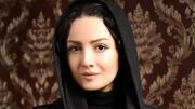 عکس/ چیدمان لوکس و دلباز خانه لاکچری شیلا خداداد و همسر جراح مشهورش/ سلیقه زیبا و سلطنتی خانم بازیگر در چیدمان