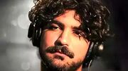 فیلم آواز باشکوه عرفان طهماسبی در کنسرت کیش خاطره انگیزش / هم تیپش هم قیافش فرق کرده + داناود آهنگ تو رفتی دگر ماه و آیینه خداحافظ