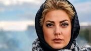 عکس ها / خانم بازیگران ایرانی که ازدواج نکرده اند/ از طناز طباطبایی و زیبا کرمعلی تا پریناز ایزدیار و مریلا زارعی