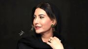 فیلم / فریبا نادری: من خیلی بیشعورم نسبت به شوخی / بی جنبه ام / این نوع فیلم رو توی خونه خودمم اصلا نمی بینم /جایی هم که ببینم عینکمو برمیدارم فلو باشه