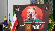 سخنگوی ارتش: غرب و شرق تنگه هرمز در اختیار سپاه و ارتش است / اجازه نمی‌دهیم تسلیحات آمریکایی وارد پایگاه‌های منطقه شود