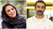 تصاویر / نگاهی به چیدمان شاهانه و فوق زیبای «شیدا خلیق» و شوهرش «کیوان ساکت‌اف» یک سال بعد از عروسی شان/ از مبلمان اروپایی تا فرش اصیل ایرانی با تولد های فانتزی برای سگ هایشان