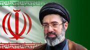 پیام آیت‌الله سیدمجتبی خامنه‌ای، رهبر انقلاب به مناسبت روز پاسداشت زبان فارسی و بزرگداشت حکیم ابوالقاسم فردوسی
