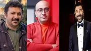 عکس و اسامی 12بازیگر معروف ایرانی که در اوج زیبایی جوان مرگ شدند / روحشان شاد