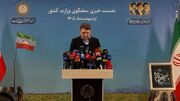 دولت از مشکلات و سختی‌های مردم آگاه‌ است / حضور نیروهای پلیس و دستگاه‌های امنیتی، عامل مهمی در ایجاد احساس آرامش و اطمینان در جامعه است