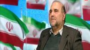 مختصات سناریوی جنگ هوشمند زیرساختی و دریایی