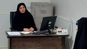 سرنوشت این دختر ایرانی دلتان را کباب می کند / فرار از خانه جهنمی و اسارت در دخمه زن ابلیس+ نظر کارشناسی و عکس