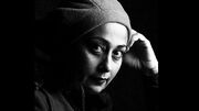 مراسم تشییع و تدفین بهناز نازی انجام شد + جزئیات / واکنش هنرمندان چه بود؟