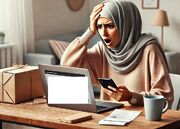 افزایش فقرزنانه و ذبح اشتغال زنان در سیاست‌های انسدادی و قطع اینترنت/ وزیر ارتباطات قشنگ صحبت می‌کند اما زیبا عمل نمی‌کند!