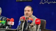 هشدار وزارت بهداشت درباره آینده جمعیت ایران؛ تولدها به زیر یک میلیون نفر سقوط کرد / معاون وزیر بهداشت از نزدیک‌شدن شاخص مرگ‌ومیر به تولد خبر داد + فیلم