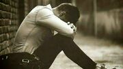 دانلود ریمیکس آهنگ دل من هواتو کرده از ابرو گوندش و امیر تتلو و بیگ شگی