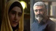 مجازات دقیق پژمان جمشیدی چیست ؟! /اثبات بی گناهی در آزار به عنف و فقط مجازات با اتهام رابطه نامشروع / فرق بین آزار به عنف و رابطه نامشروع چیست ؟!