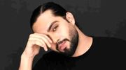 دانلود آهنگ «منو تو شاید دنیامون یکی بود» حامیم / این چه عشقیه که اسم تو کنار اسم من هست