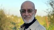 دانلودآواز باشکوه سیاوش قمیشی/ آواز شنیدنی کلافه !