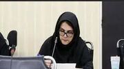 توقف اجرای حکم قصاص قاتل خبرنگار ایرنا پس از 8 ماه