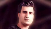 دانلود آهنگ باشکوه محسن لرستانی / از این زندگی تو فقط سهم من هستی