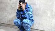 جنایت در زمان قطعی برق محله خزانه / قتل پسر جوان با ضربه میله / مقتول دوستم را به پلیس فروخته بود